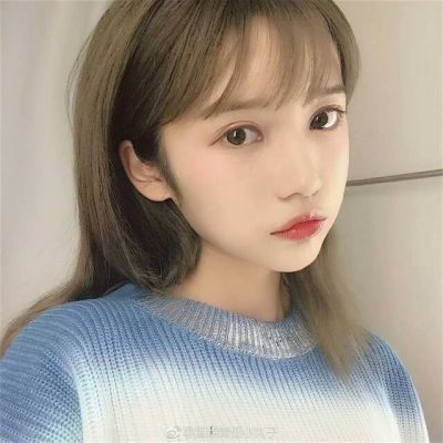会津（高荷惠的故乡） - gv网钙片在线观看16 - 小程序影视